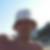 Photo de profil de Noel Leroy