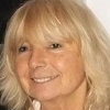 Photo de profil de Josette Lecomte