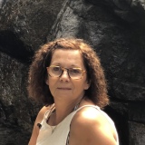 Photo de profil de Veronique Plé Fournier
