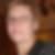Photo de profil de Françoise Charlier