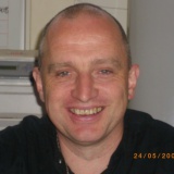 Photo de profil de Yannick Le Roux