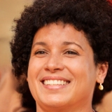 Photo de profil de Elise Rodriguez