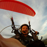 Photo de profil de Eric Champenois