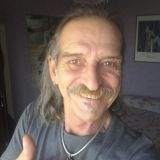 Photo de profil de Thomas Dominique
