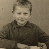 Photo de profil de Denis Lemaire