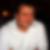 Photo de profil de Jacques Malivert