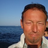 Photo de profil de Olivier Muller