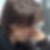 Photo de profil de Francoise Simon