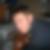 Photo de profil de Ludovic Luc