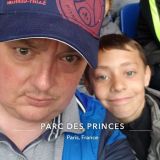 Photo de profil de François Lejeune