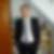 Photo de profil de Sylvain Peron