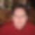 Photo de profil de Chantal Thibaut