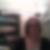 Photo de profil de Emilie Boulanger
