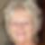 Photo de profil de Martine Martin