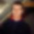 Photo de profil de Ronan Daniel