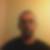 Photo de profil de Franck Levet
