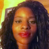 Photo de profil de Jessica Girard