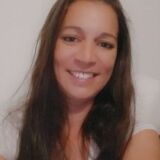 Photo de profil de Sophie Cahier