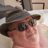 Photo de profil de Jean-Michel Leclerc