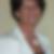 Photo de profil de Marie-France Cogrel