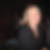 Photo de profil de Lydie Castelain