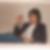 Photo de profil de Patrick Cabrol