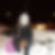 Photo de profil de Sophie Campistrouts