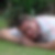 Photo de profil de Ludovic Riviere
