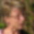 Photo de profil de Genevieve Roy