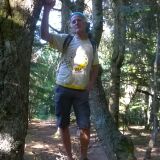 Photo de profil de David Martinet