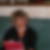 Photo de profil de Nathalie Draoua