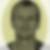 Photo de profil de Lavergne Eric