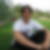 Photo de profil de Tran Jeanjacques