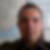 Photo de profil de Stéphane Pereira