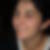 Photo de profil de Monique Ribet