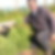 Photo de profil de Virgile Payet