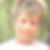 Photo de profil de Anissa Boukerche