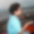 Photo de profil de Sofiane Merabti
