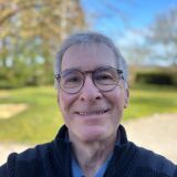 Photo de profil de Maurice Perez