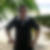 Photo de profil de Eric Gregoire