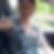 Photo de profil de Catherine Thierse