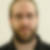 Photo de profil de Pierre-Yves Daniel