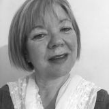 Photo de profil de Martine Tete