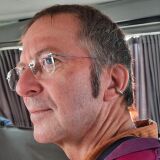 Photo de profil de François Lahure