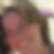 Photo de profil de Sophie Blaise