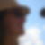 Photo de profil de Marion Merlin Bonnet