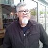 Photo de profil de Gilbert Bernard