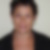 Photo de profil de Françoise Ringot