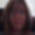 Photo de profil de Pascaline Polbos