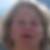 Photo de profil de Celine Grancher